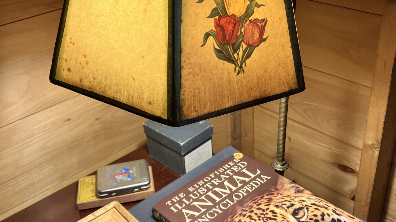 Photo of Bedroom in Ocean Point