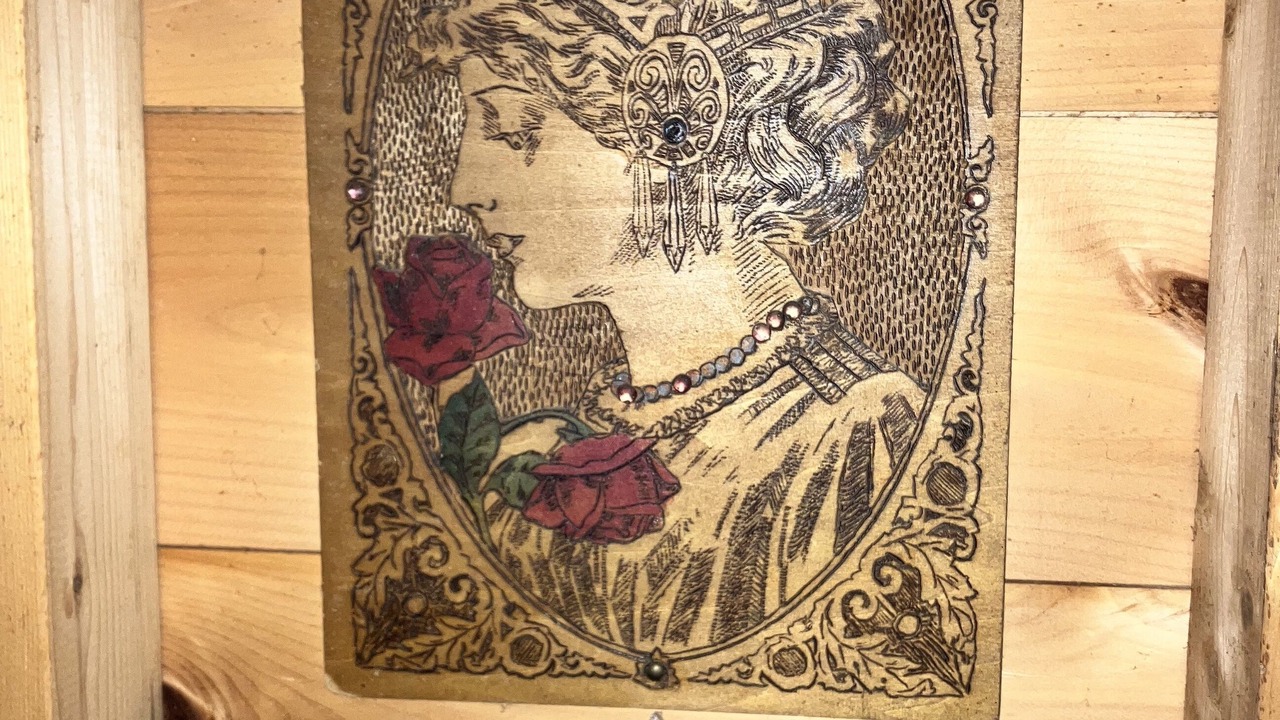 Photo of Bedroom in Ocean Point