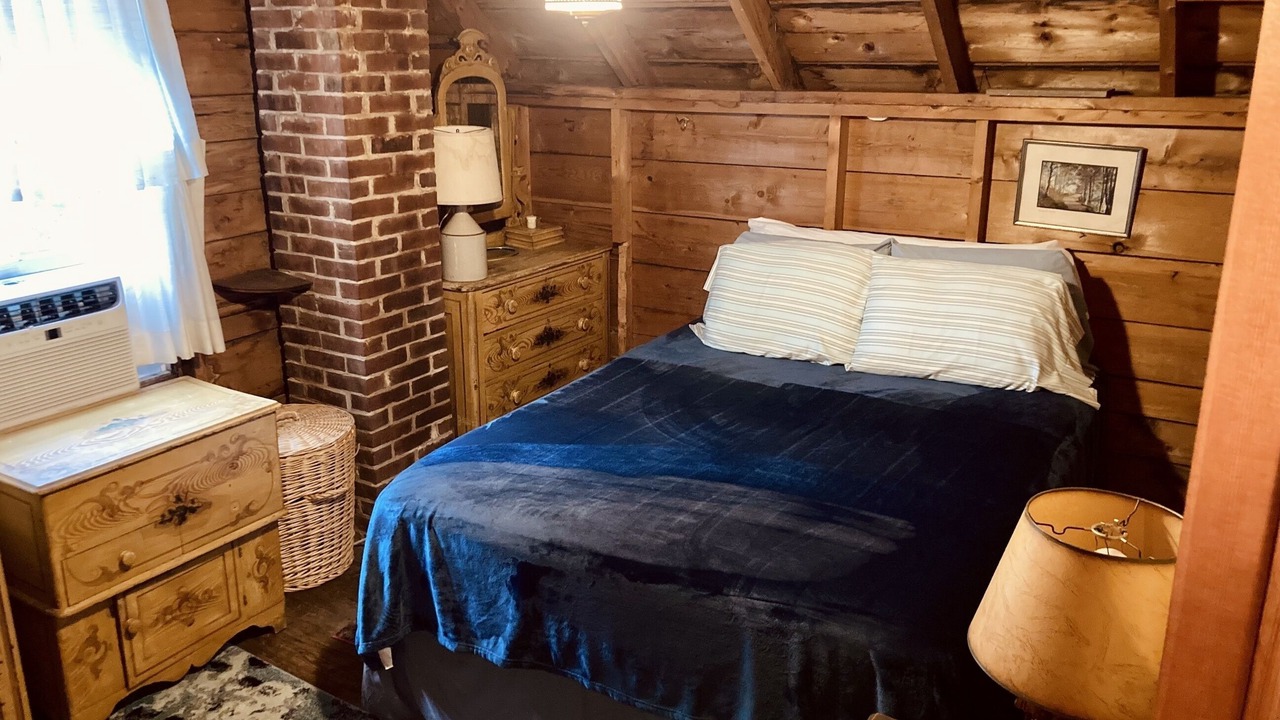 Photo of Others in Ocean Point