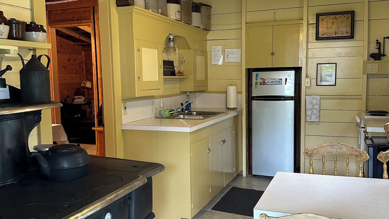 Photo of Others in Ocean Point