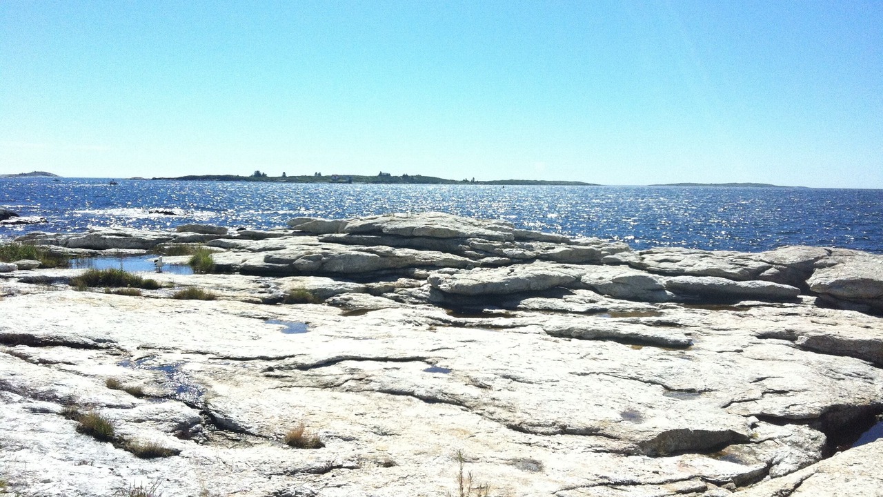 Photo of Others in Ocean Point