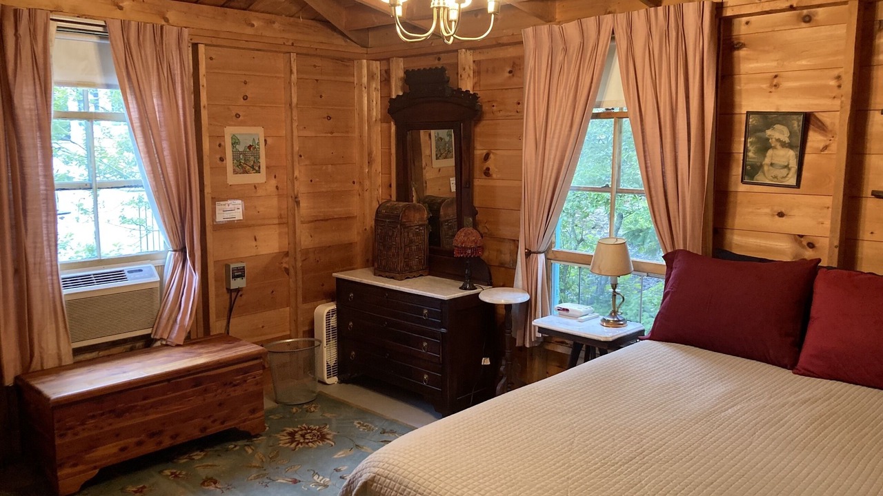 Photo of Others in Ocean Point