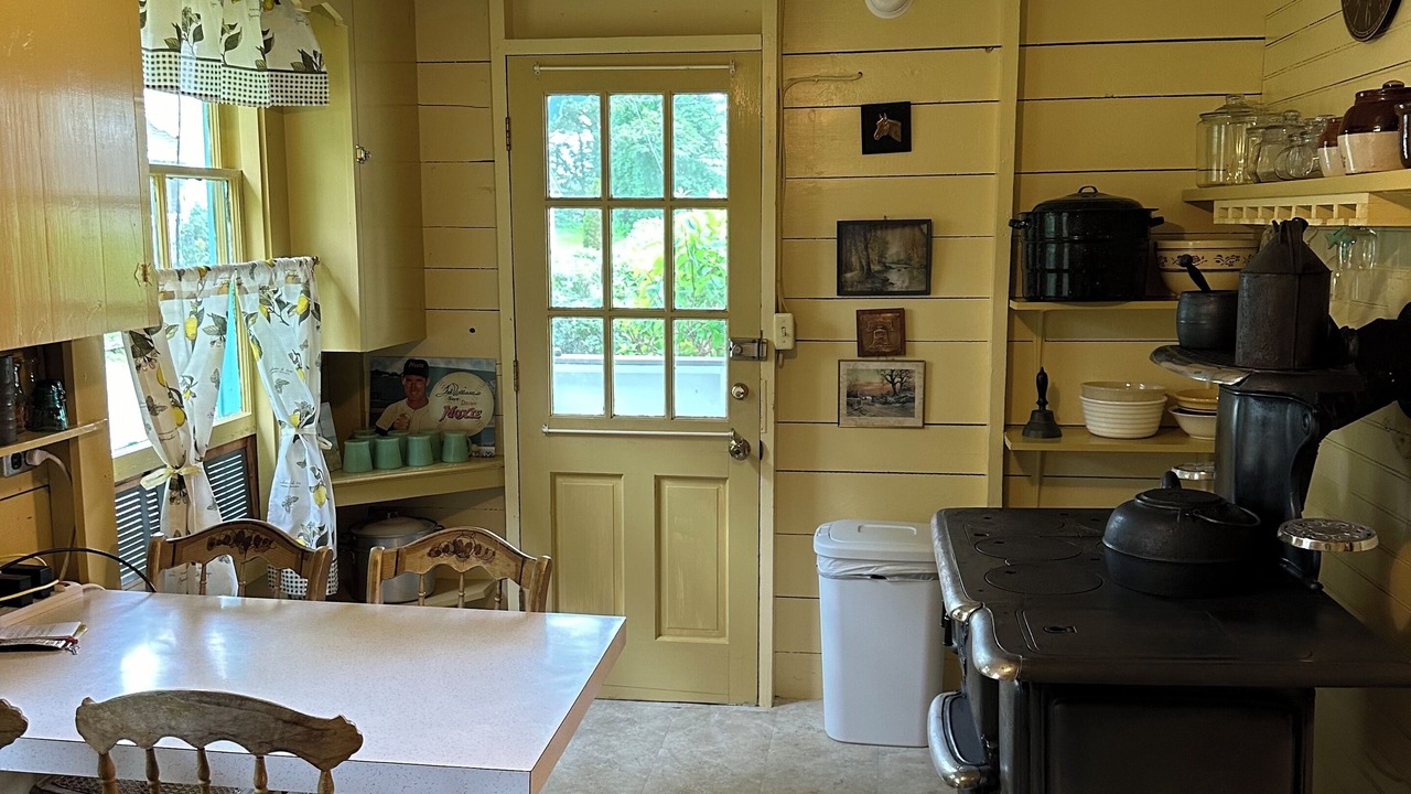 Photo of Others in Ocean Point