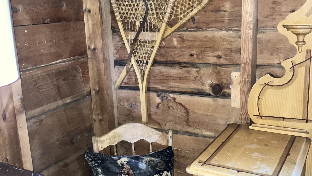 Photo of Others in Ocean Point