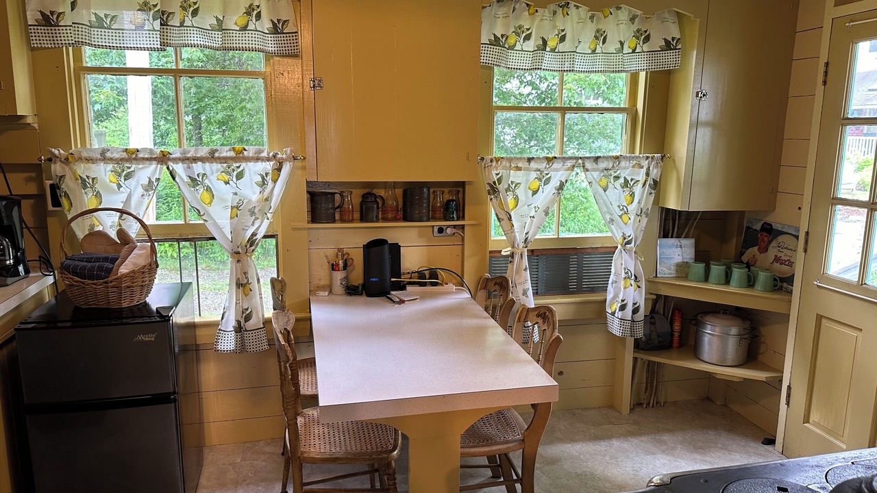 Photo of Others in Ocean Point