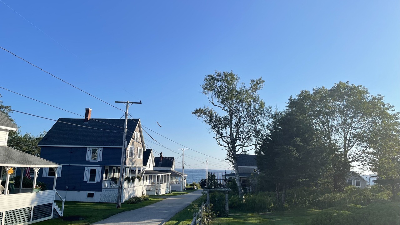 Photo of Others in Ocean Point