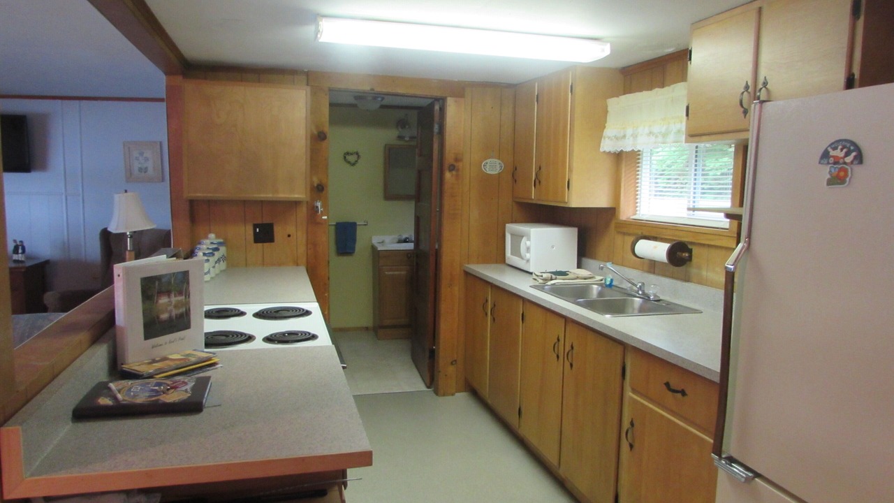 Photo of Others in Lunenburg