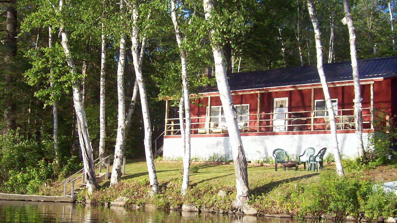 Photo of Outdoor in Lunenburg