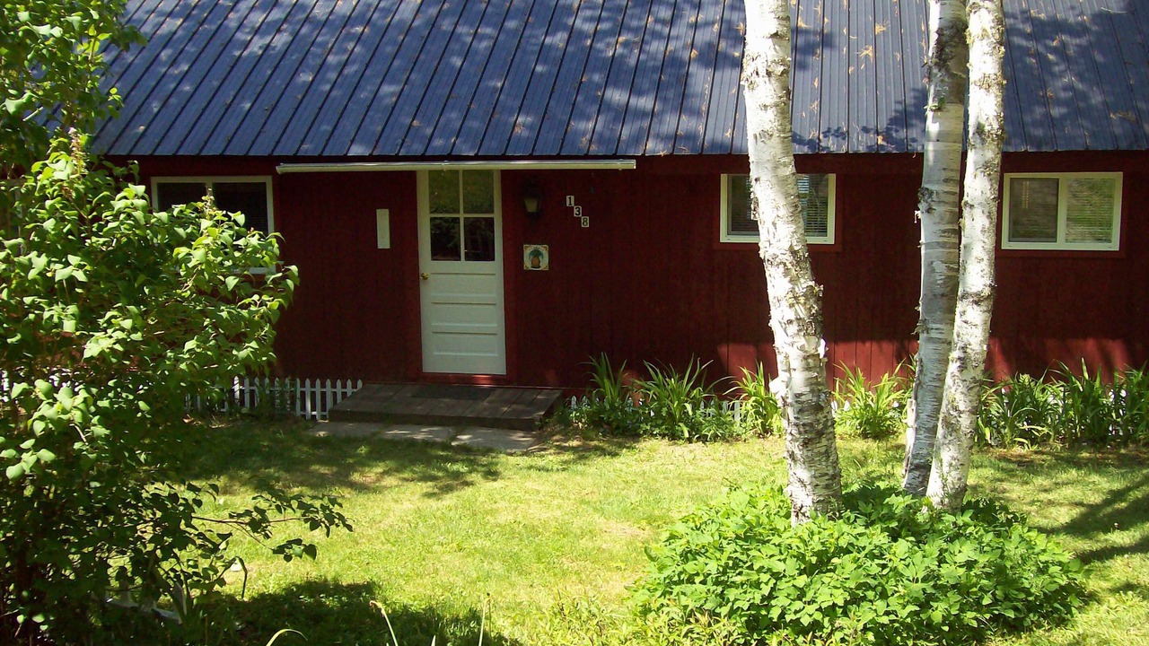 Photo of Outdoor in Lunenburg