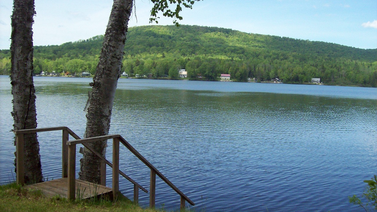 Photo of Outdoor in Lunenburg