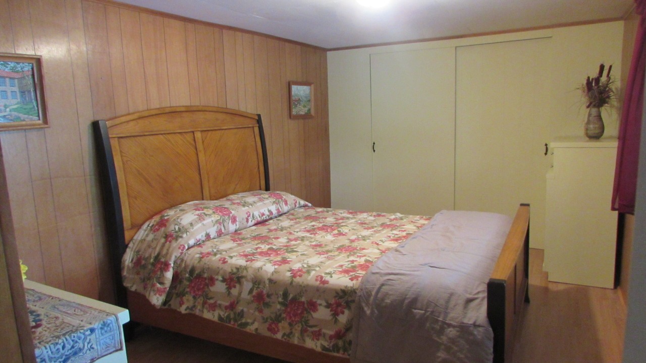 Photo of Others in Lunenburg