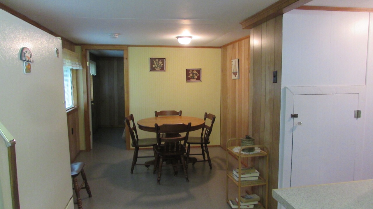 Photo of Others in Lunenburg