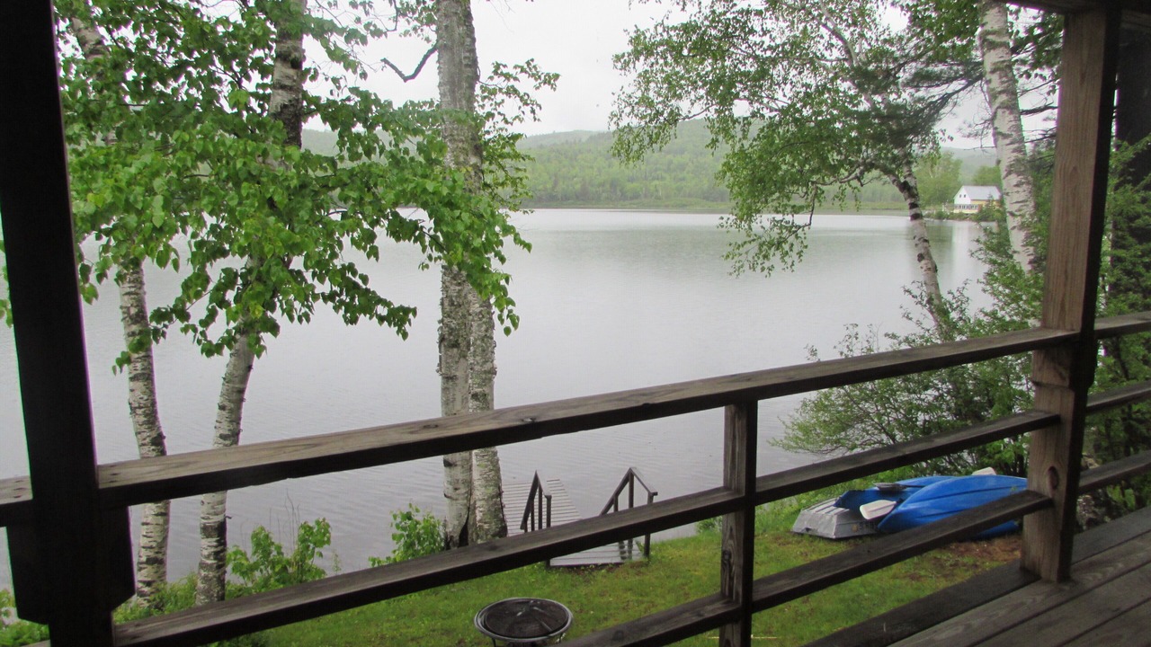 Photo of Outdoor in Lunenburg