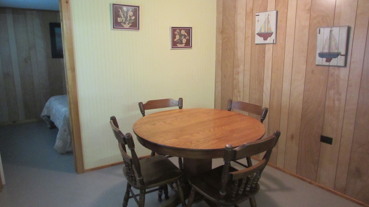 Photo of Others in Lunenburg