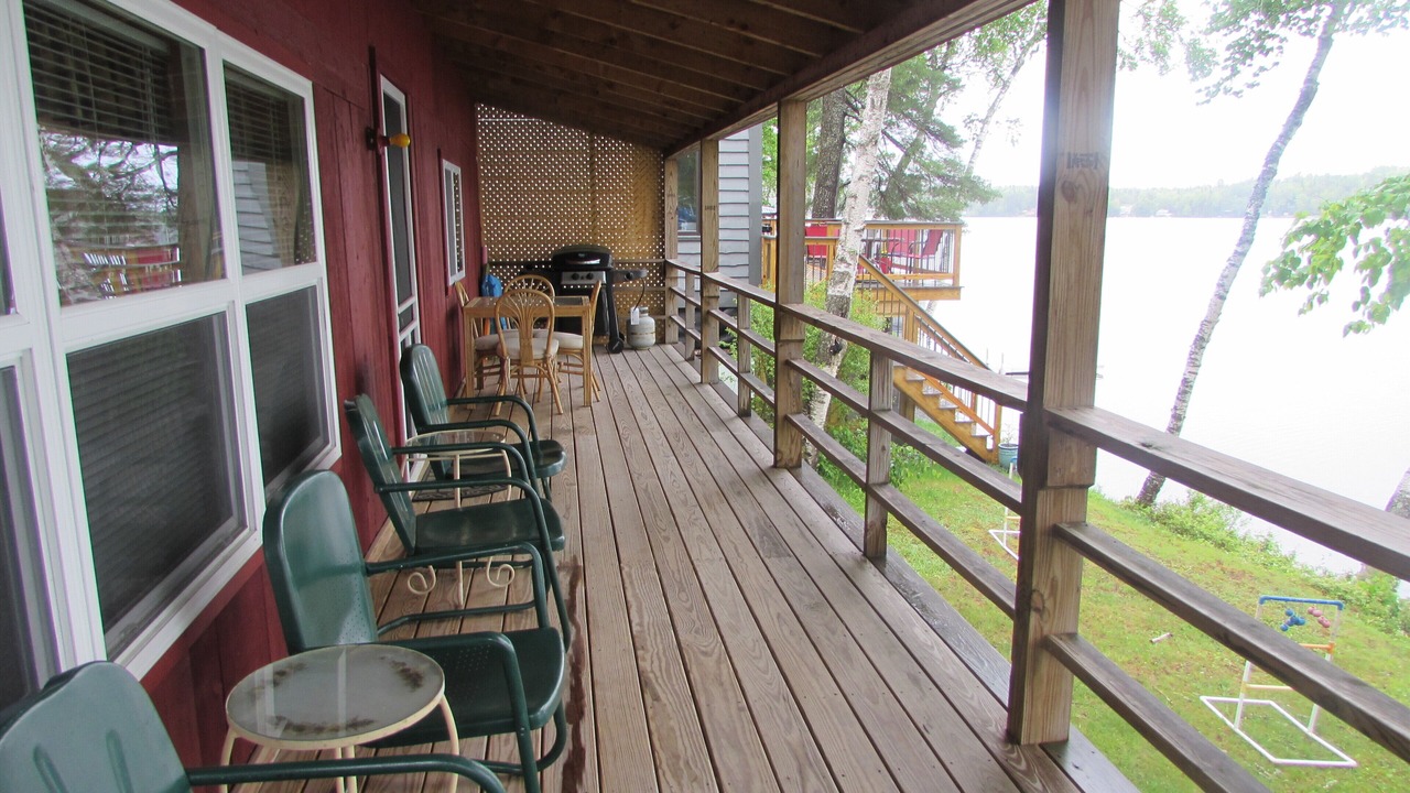 Photo of Outdoor in Lunenburg