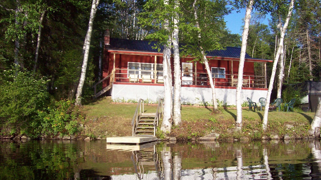 Photo of Outdoor in Lunenburg