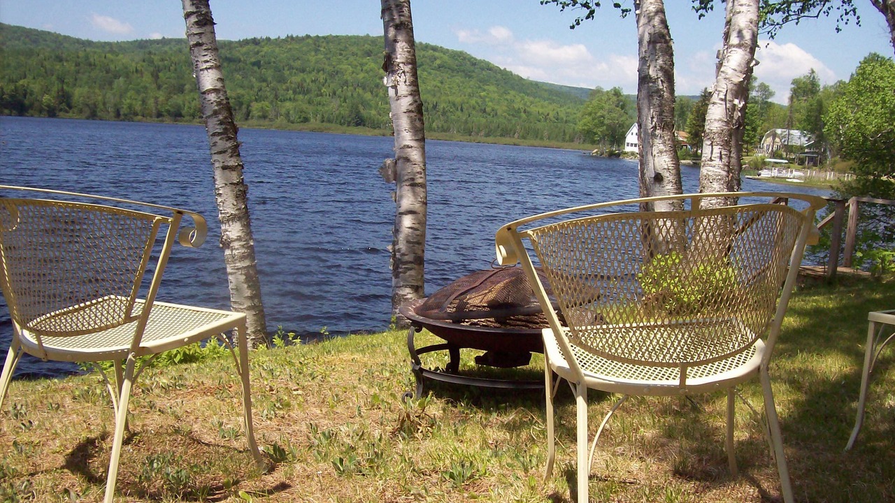 Photo of Outdoor in Lunenburg