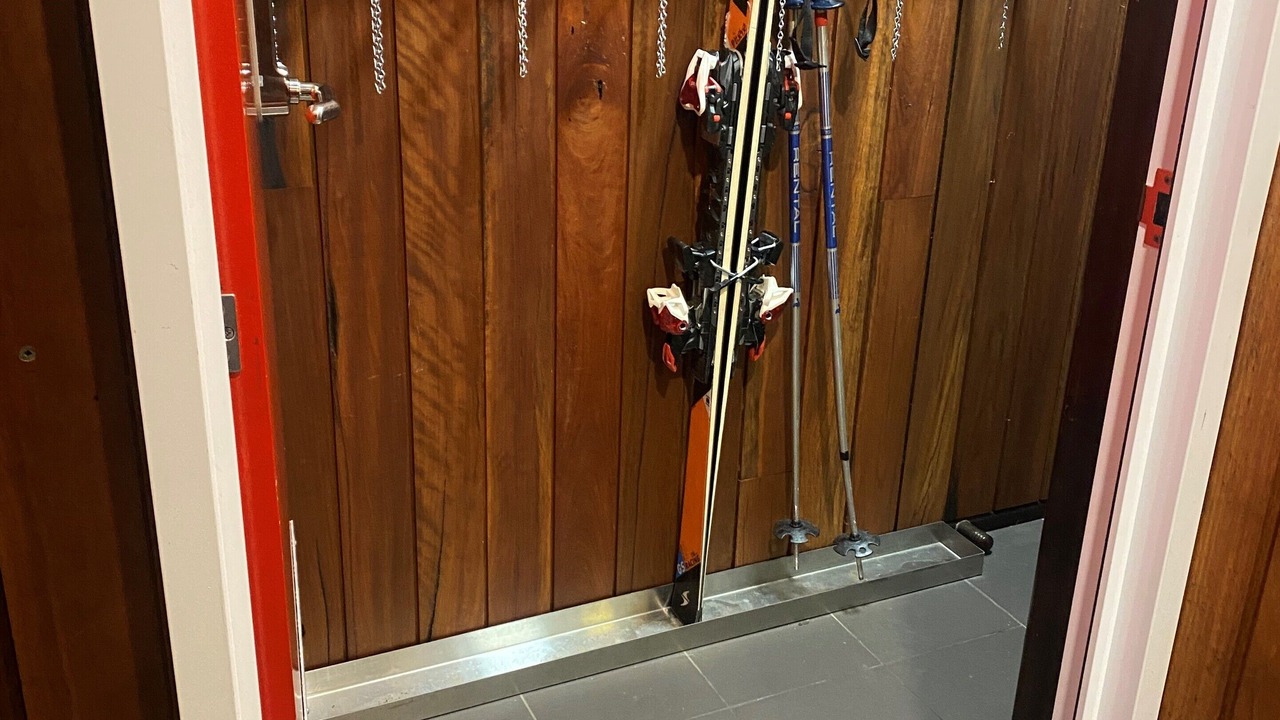 Photo of Others in Falls Creek