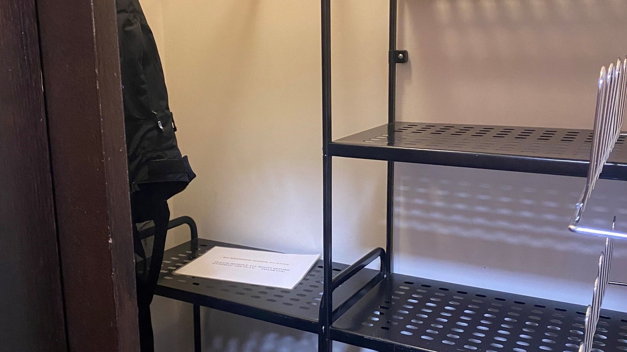 Photo of Others in Falls Creek