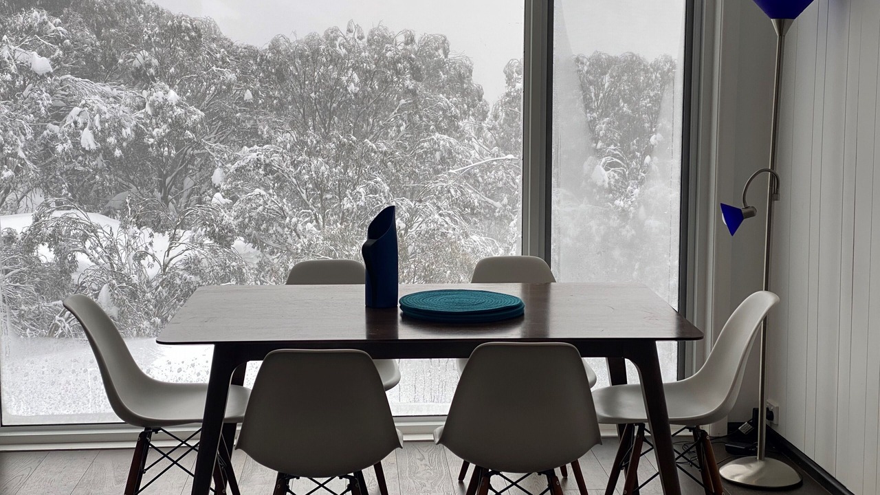 Photo of Others in Falls Creek