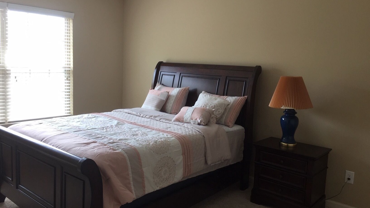 Photo of Others in Gracewood