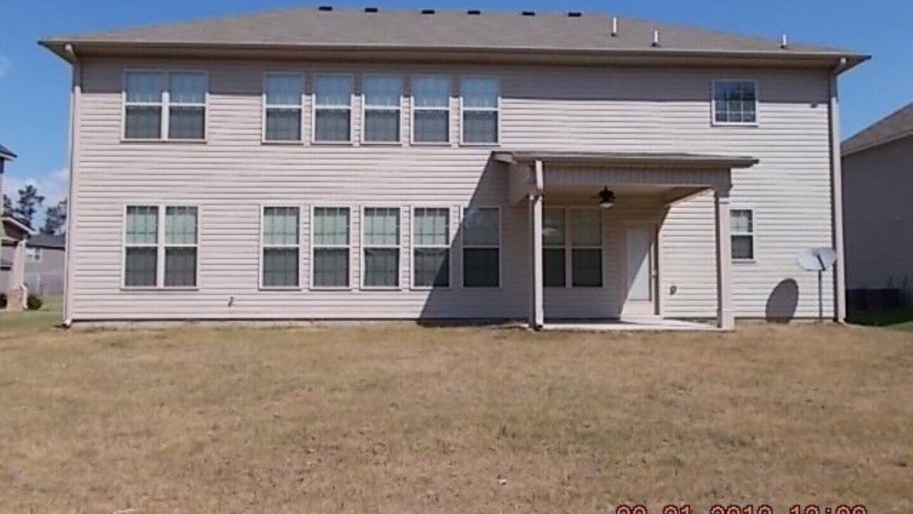 Photo of Others in Gracewood