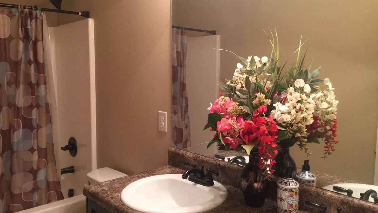 Photo of Bathroom in Gracewood