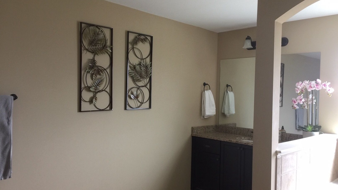 Photo of Bathroom in Gracewood