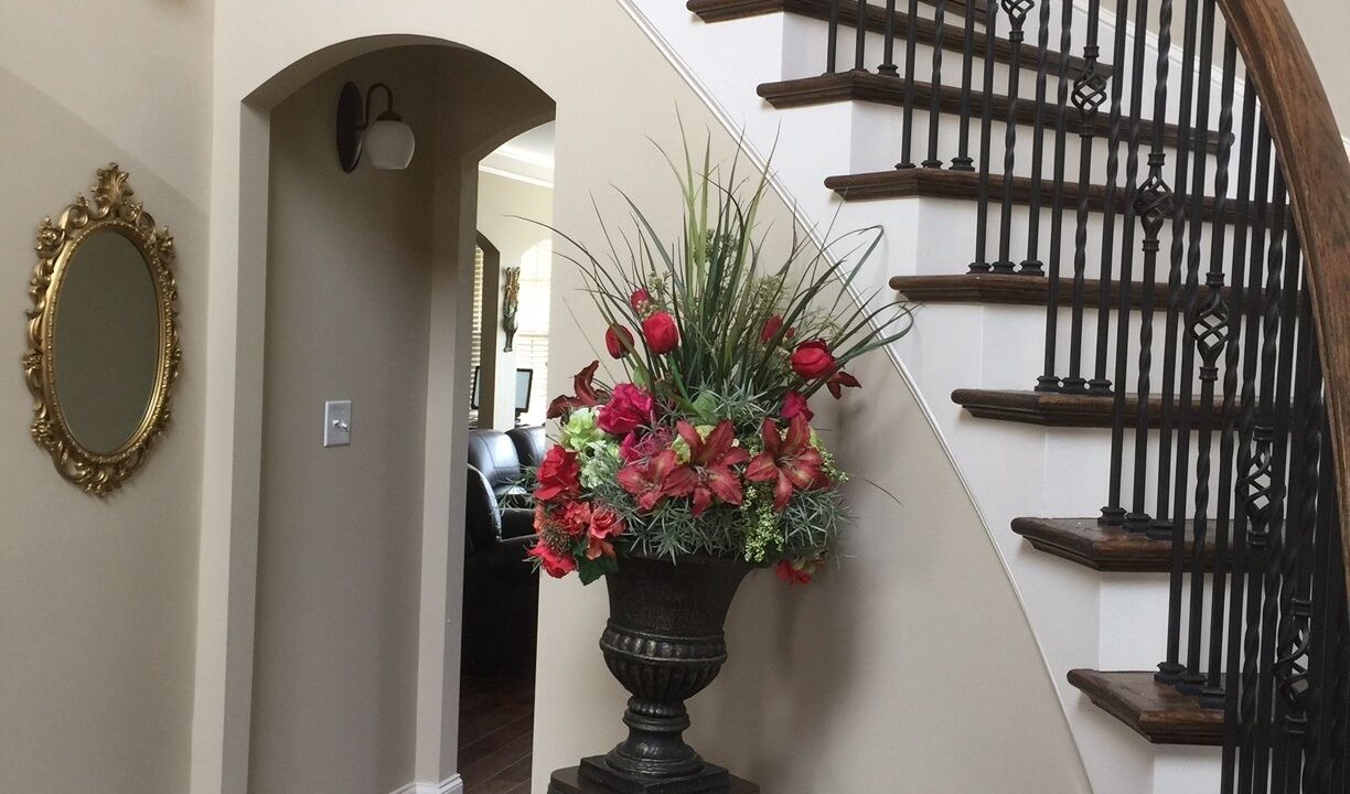 Photo of Others in Gracewood