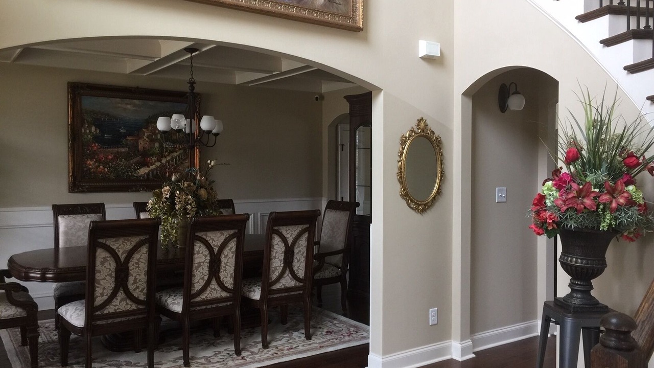 Photo of Others in Gracewood