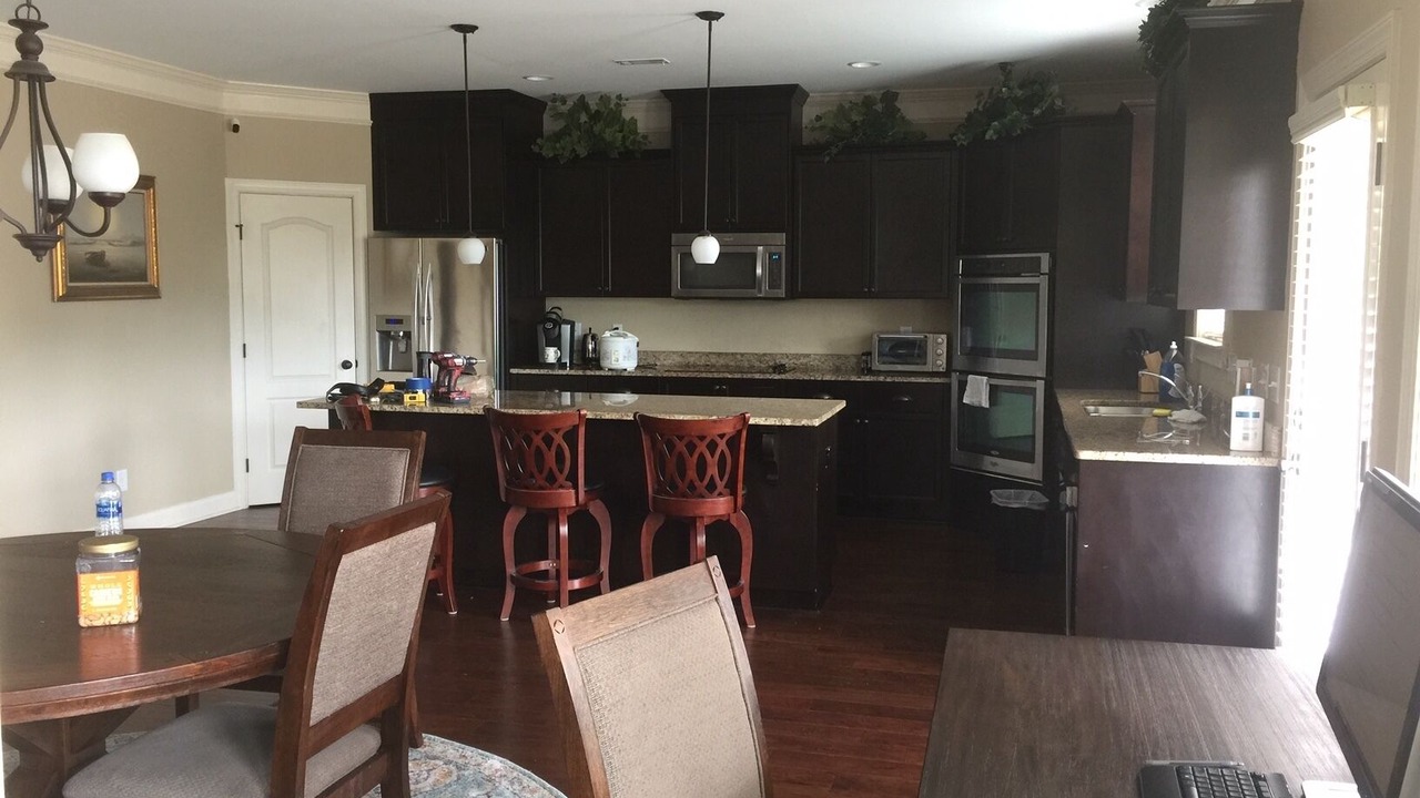 Photo of Others in Gracewood