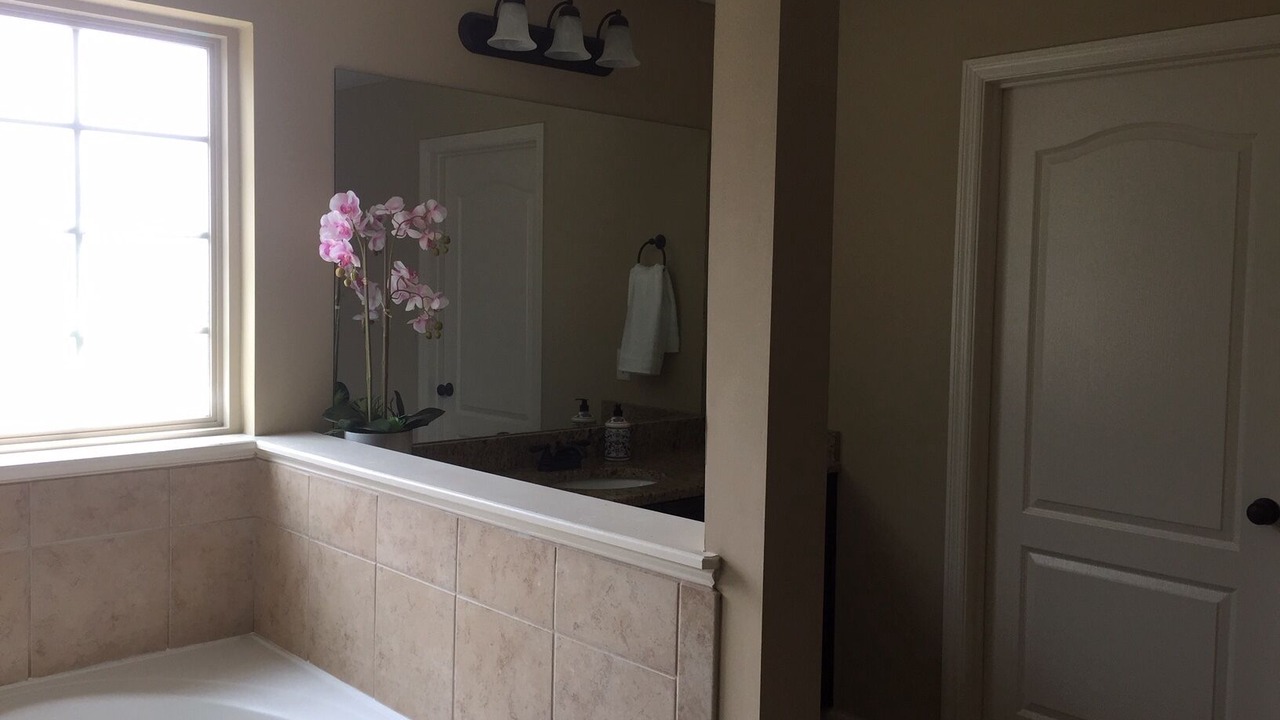 Photo of Bathroom in Gracewood