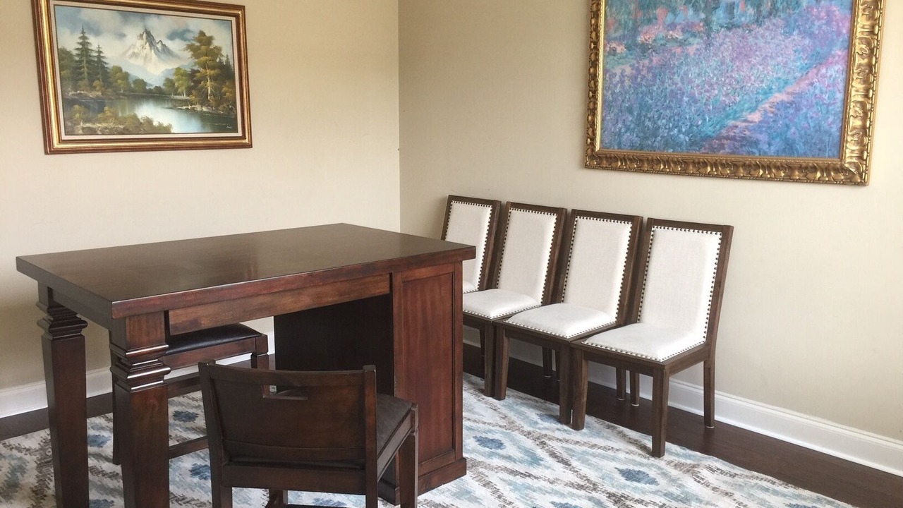 Photo of Others in Gracewood