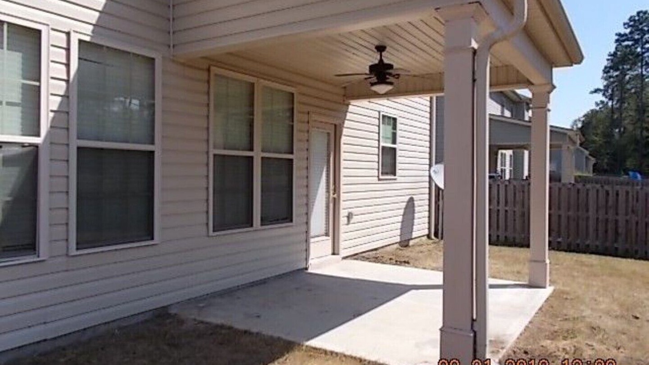 Photo of Outdoor in Gracewood