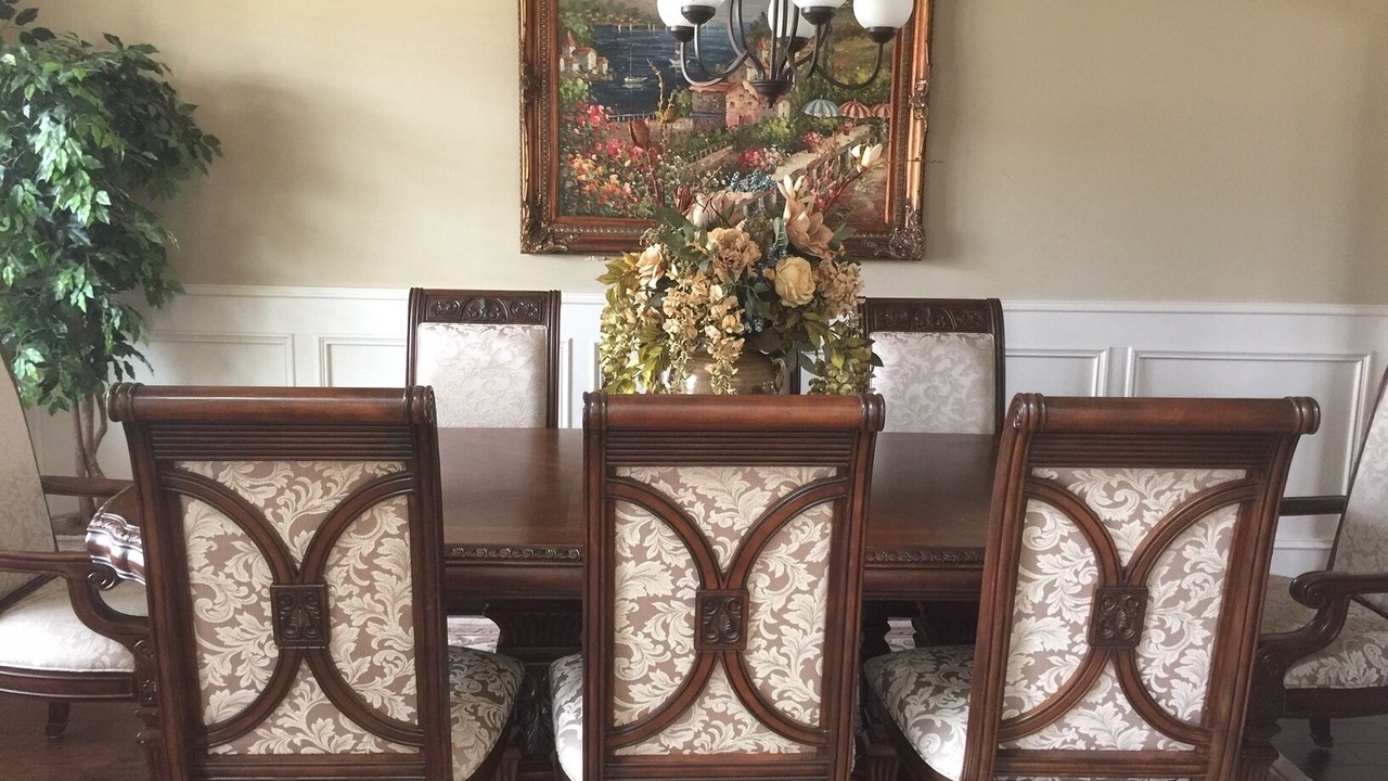 Photo of Bedroom in Gracewood