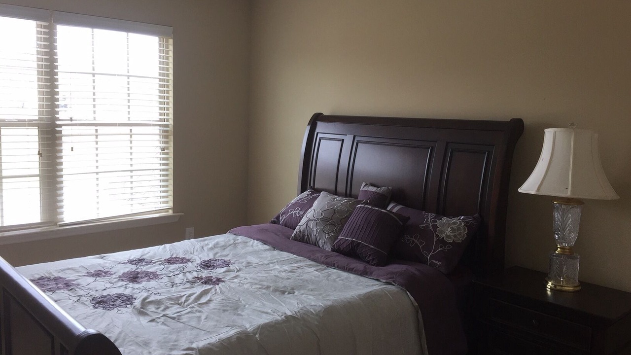 Photo of Others in Gracewood