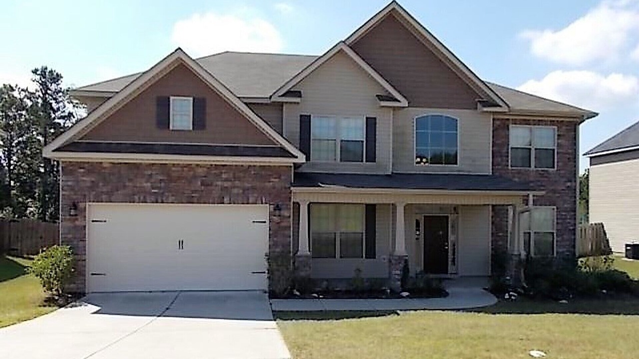 Photo of Others in Gracewood