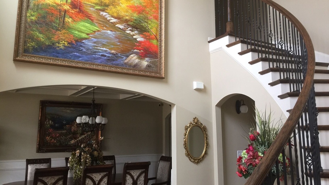 Photo of Others in Gracewood