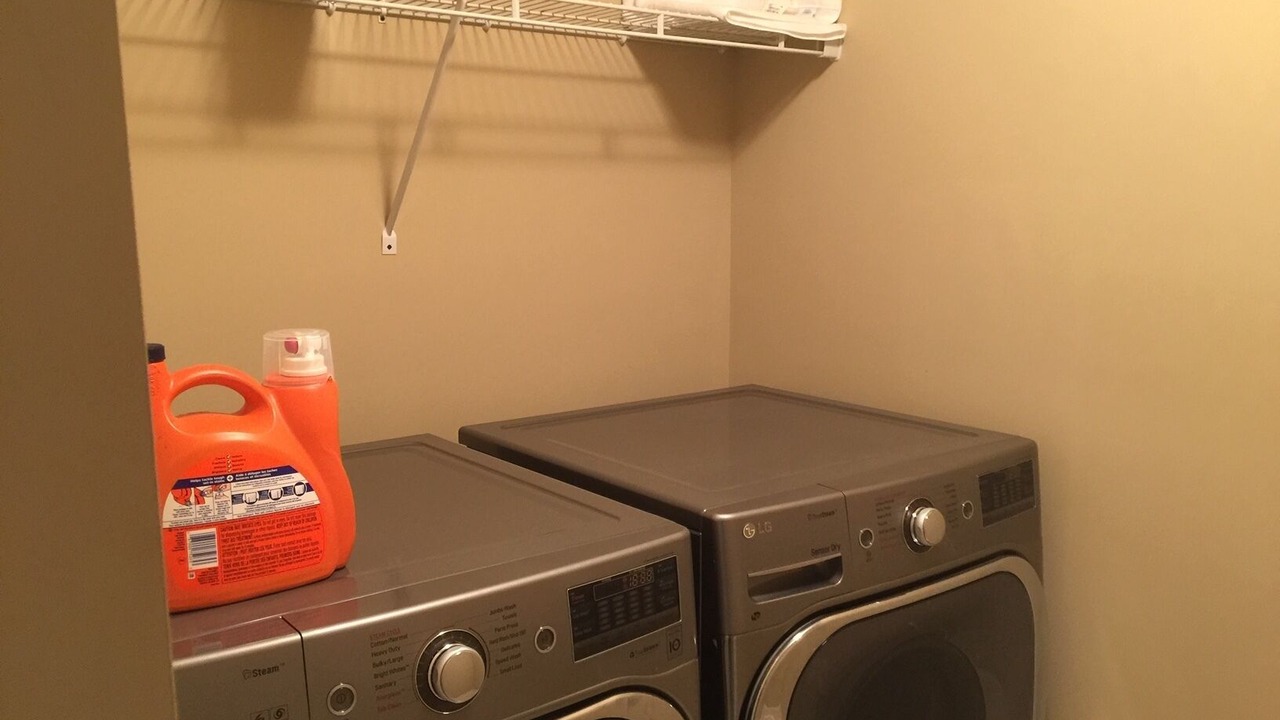 Photo of Others in Gracewood