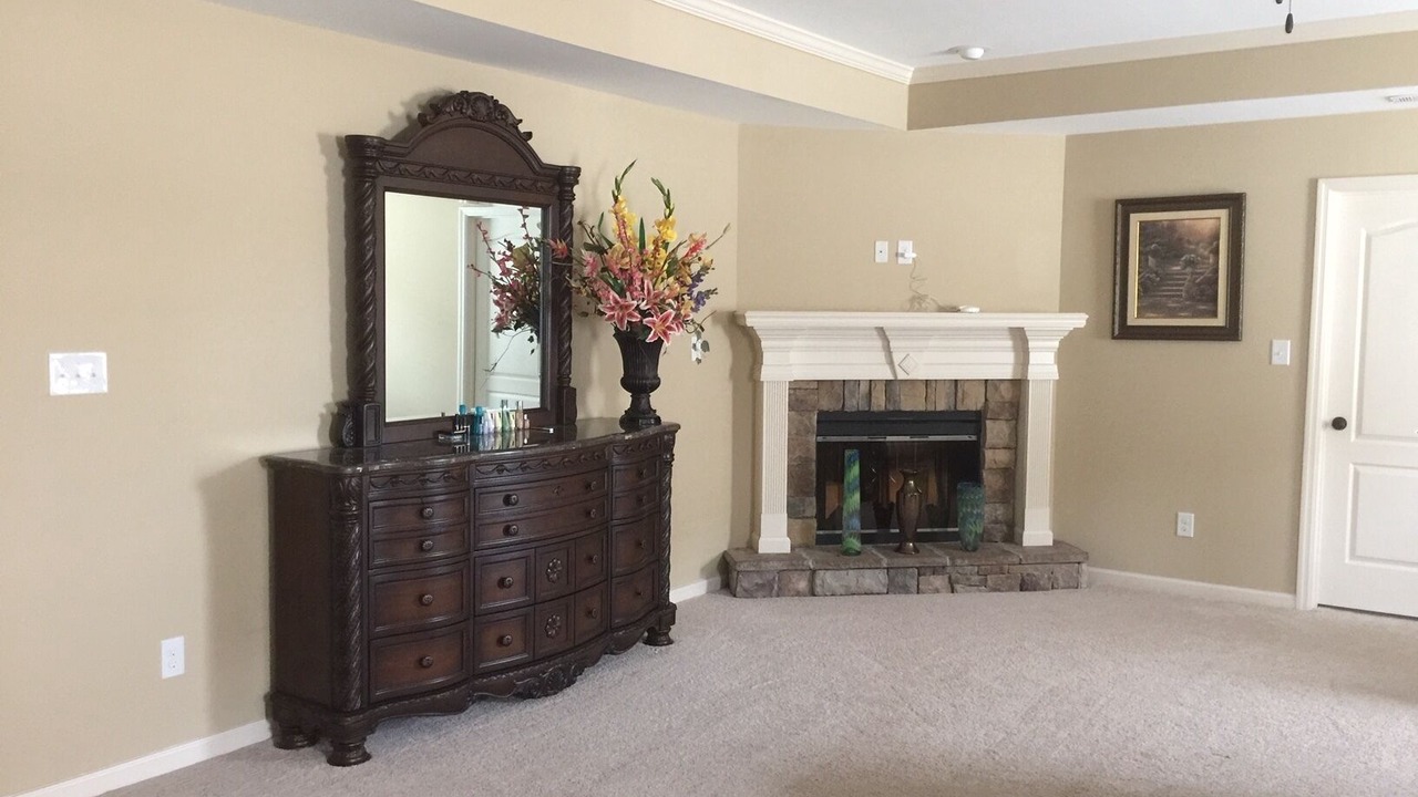 Photo of Others in Gracewood