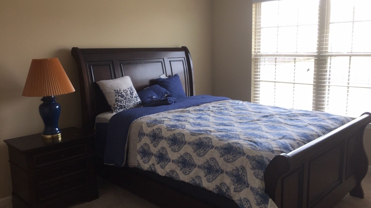 Photo of Others in Gracewood