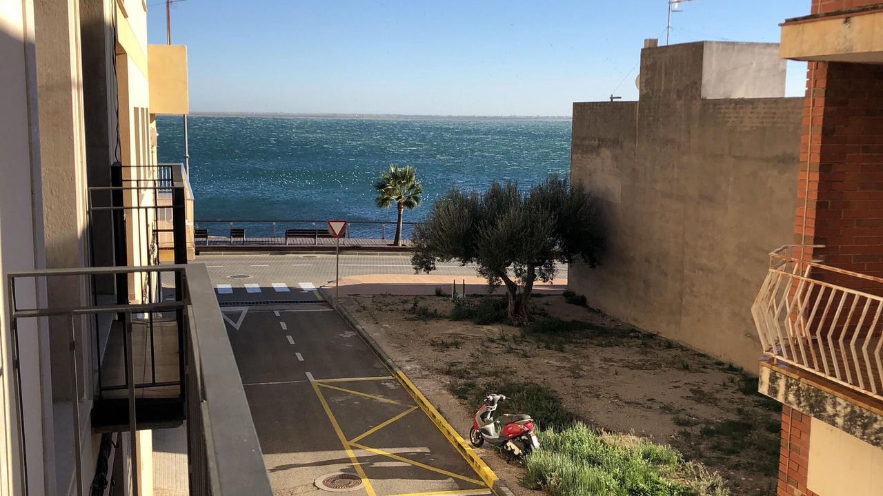 Photo of Outdoor in L'Ampolla