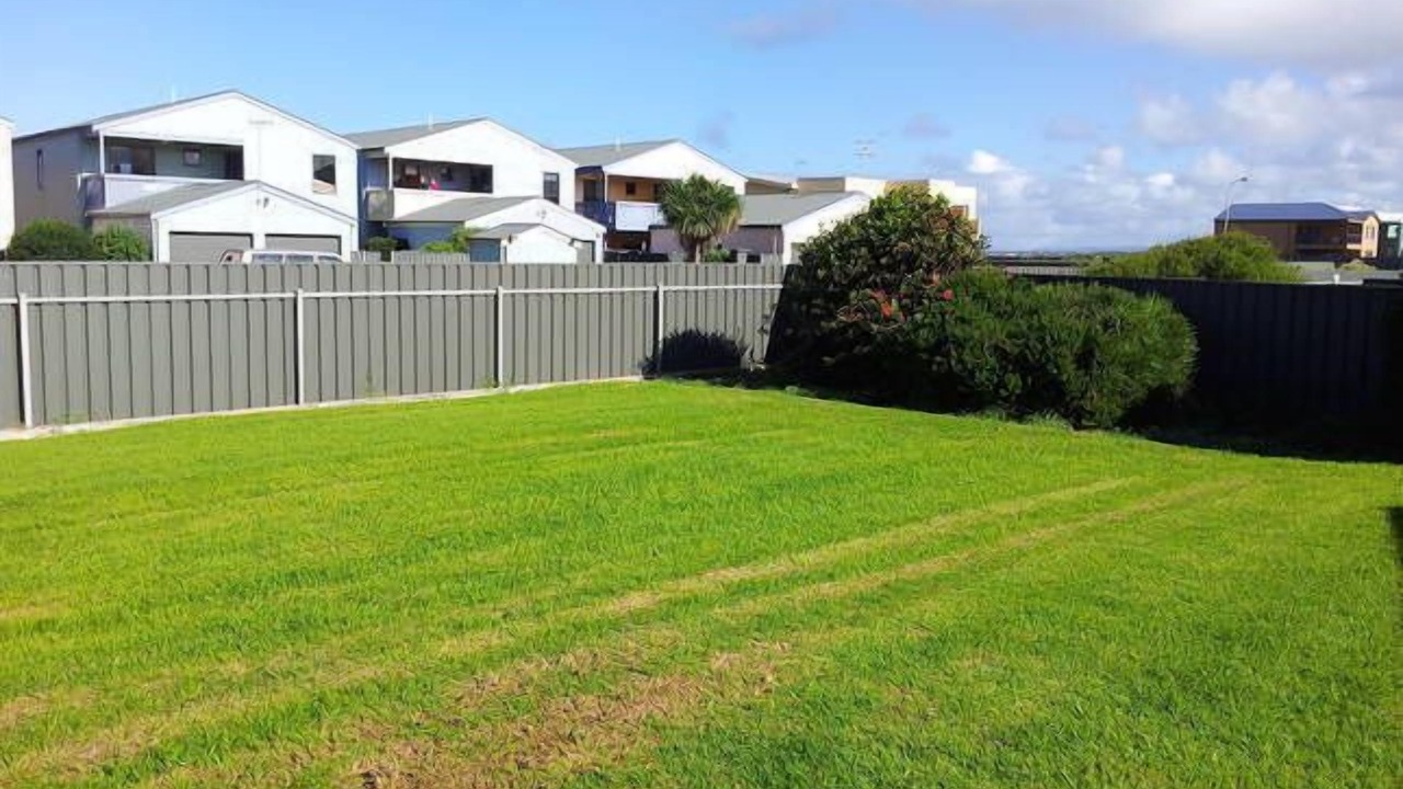 Photo of Outdoor in Middleton