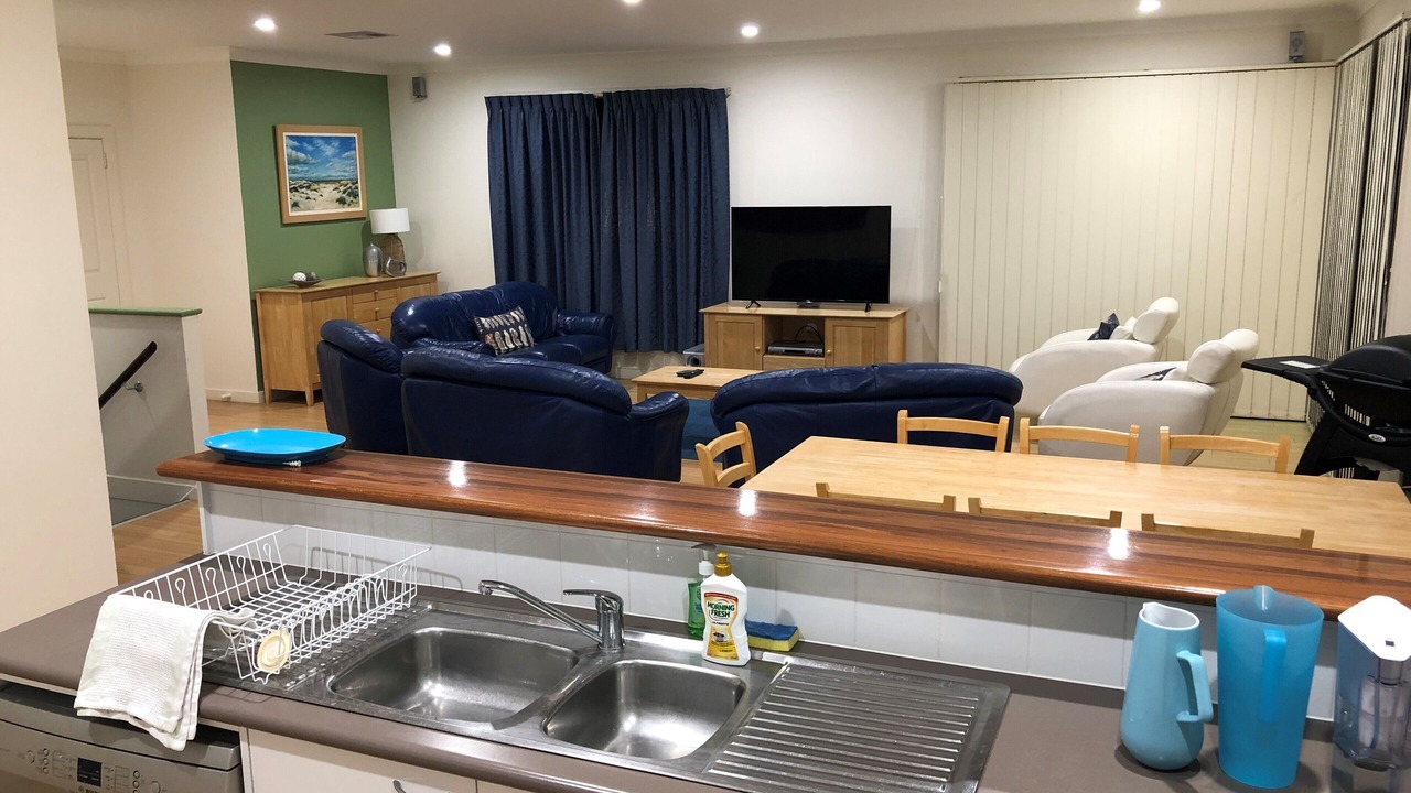 Photo of Others in Middleton