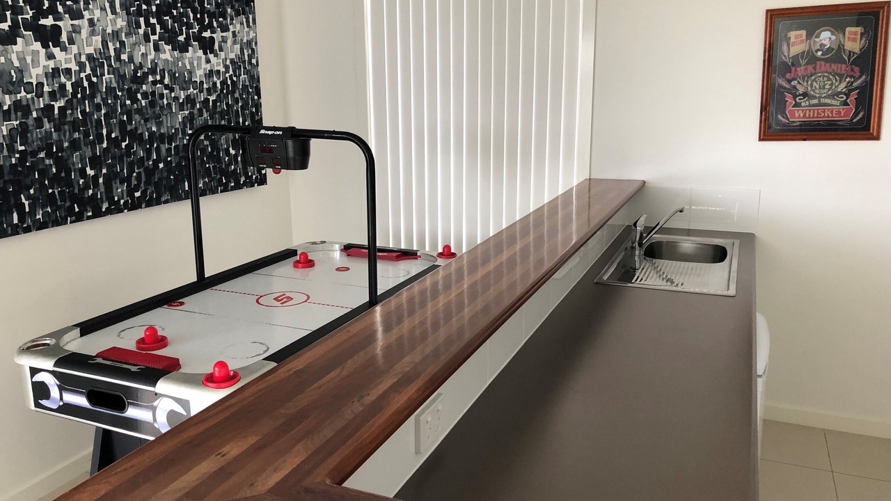 Photo of Bedroom in Middleton