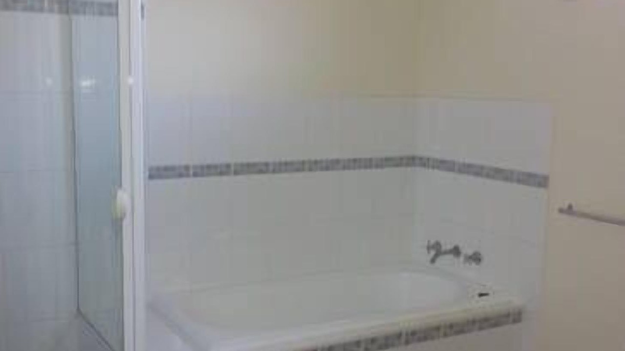 Photo of Bathroom in Middleton