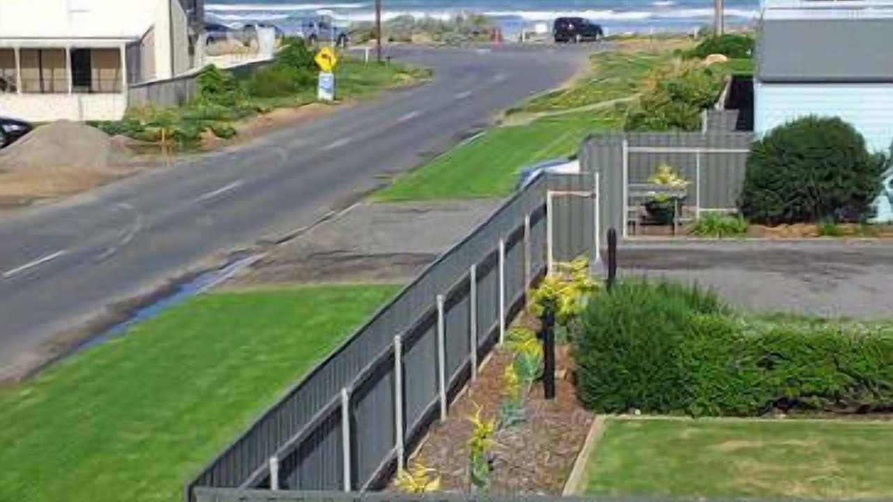 Photo of Outdoor in Middleton