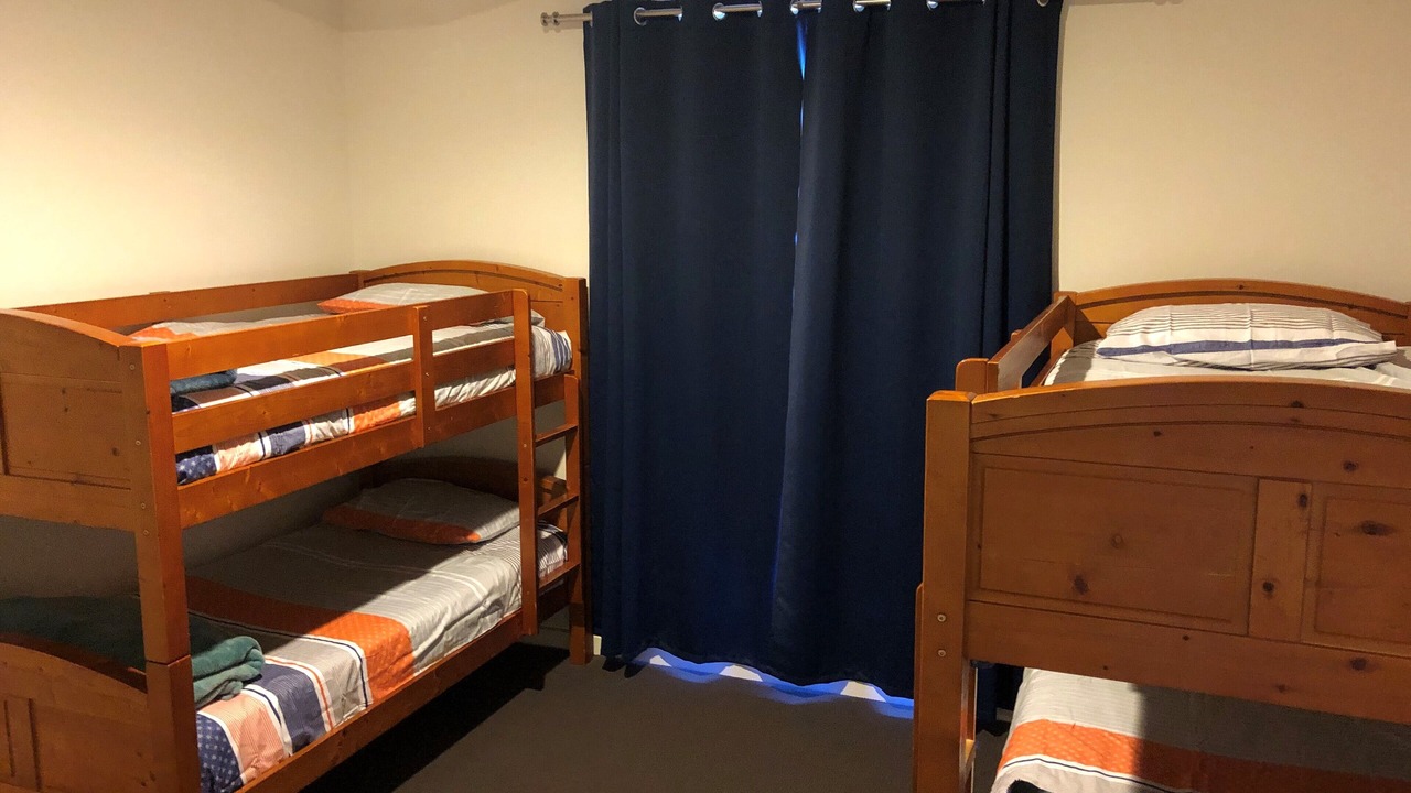 Photo of Bedroom in Middleton