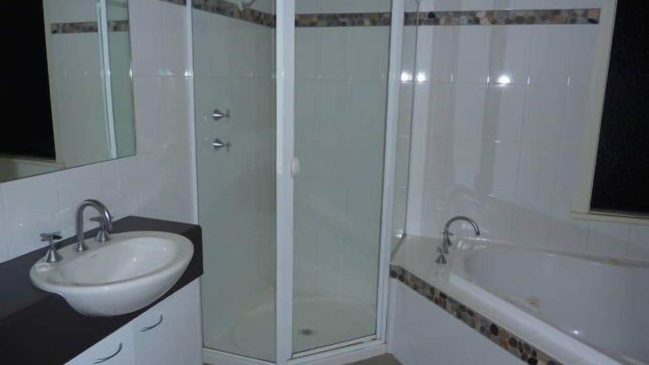 Photo of Bathroom in Middleton