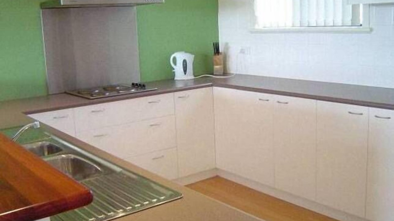 Photo of Kitchen in Middleton